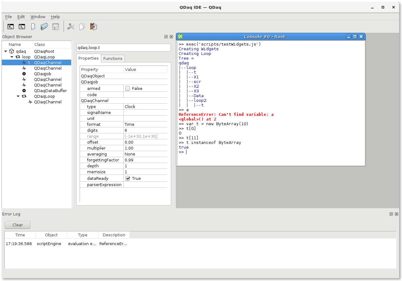 qdaq_ide_screenshot.png